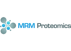 MRM Proteomics